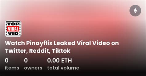 pinayflix viral finger|Twitter. It’s what’s happening / Twitter.